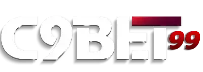 c9bet99